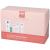 GRANDEL PRO COLLAGEN Trial Kit