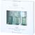 GRANDEL Professional Collection SOS Ampullen