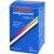 GRANDELAT MAG 60 MAGNESIUM Tabletten