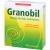 GRANOBIL Grandel Pastillen