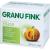 GRANU FINK Blase Hartkapseln