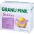 GRANU FINK Femina Kapseln