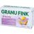GRANU FINK Femina Kapseln