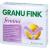 GRANU FINK Femina Kapseln
