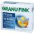 GRANU FINK Prosta forte 500 mg Hartkapseln