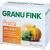 GRANU FINK Prosta plus Sabal Hartkapseln