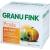 GRANU FINK Prosta plus Sabal Hartkapseln