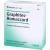 GRAPHITES HOMACCORD Ampullen