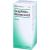 GRAPHITES HOMACCORD Tropfen