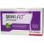 GRAVI-FIT GPH Kapseln