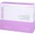 GRAVIDA 60 Tabletten+60 Kapseln