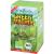 GREEN MAGMA Gerstengrasextrakt Tabletten