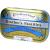 GRETHERS Blackcurrant Silber zf.Past.Dose