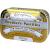 GRETHERS Elderflower zuckerfrei Pastillen