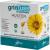 GRINTUSS Erwachsene mit Poliresin Tabletten