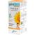 GRINTUSS Kindersaft mit Poliresin