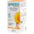 GRINTUSS Kindersaft mit Poliresin