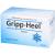 GRIPP-HEEL Tabletten