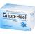 GRIPP-HEEL Tabletten