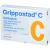GRIPPOSTAD C Hartkapseln