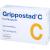 GRIPPOSTAD C Hartkapseln