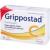 GRIPPOSTAD C Hartkapseln