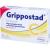 GRIPPOSTAD C Hartkapseln