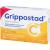 GRIPPOSTAD C Hartkapseln