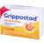 GRIPPOSTAD Heißgetränk Pulver