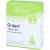 GRIPPS Tabletten