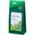 GRÜNER HAFERTEE Bio Salus