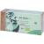 GRÜNER TEE Sencha Bio Filterbeutel