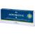 GSE Aerobiotic Einmal-Amp.f.Vernebler Inhal.-Lsg.