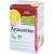 GSE Astaxanthin+Selen Bio Kapseln
