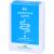 GSE Axtrictive Rapid Kautabletten