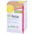 GSE Bio Konjac Glucomannan Sättigungspulver
