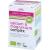 GSE Calcium & Magnesium Complex Bio Tabletten