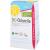 GSE Chlorella 500 mg Bio Naturland Tabletten