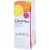 GSE CitroPlus 1200 Forte Bio Grapefruitkernextrakt