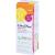GSE CitroPlus 1200 Forte Bio Grapefruitkernextrakt