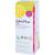 GSE CitroPlus 800 Bio Grapefruit Kern Extr.Liquid.
