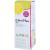 GSE CitroPlus 800 Bio Grapefruit Kern Extr.Liquid.