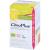 GSE CitroPlus Tabletten 500 mg