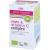 GSE Eisen & Vitamin C Complex Bio Tabletten