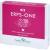 GSE ERPS-ONE Tabletten