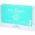 GSE Eye Drops Click