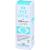 GSE Eye OFTAL Lidrandcreme