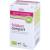 GSE Folsäure Compact Bio Tabletten