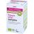 GSE Frauen Vital Complex Bio Tabletten