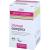 GSE Immun Complex Bio Phyto Vitamins Tabletten